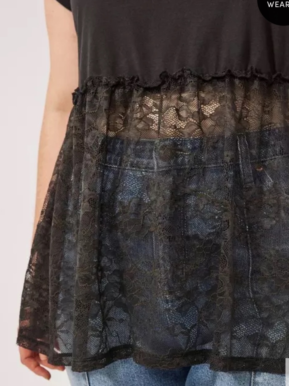 Torrid - Picture 4 of 6